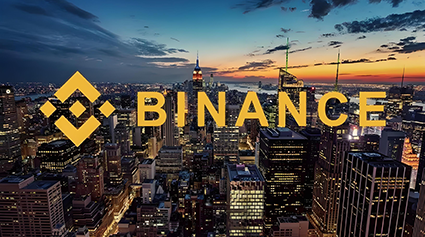 (欧交易所app官网下载安全网)交易所交易界面